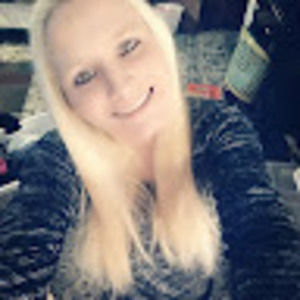 Meet your Posher, Joy